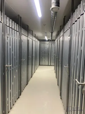 1-Zimmer-Wohnung mieten in Wien – 35,23 m², € 1.200 – Bild 28 von 29