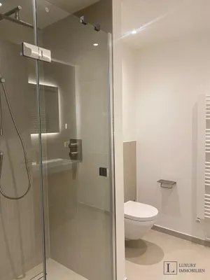 1-Zimmer-Wohnung mieten in Wien – 35,23 m², € 1.200 – Bild 15 von 29