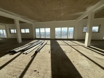 Gewerbeimmobilie mieten in Graz – 400 m², € 16 – Bild 11 von 26