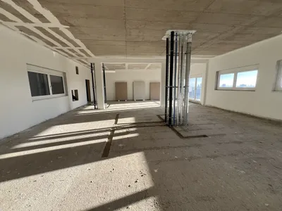 Gewerbeimmobilie mieten in Graz – 400 m², € 16 – Bild 12 von 26
