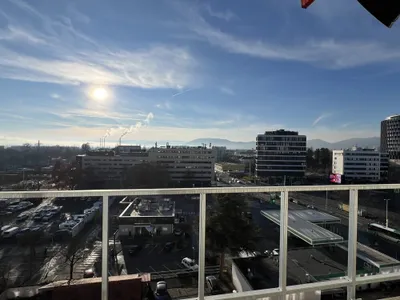 Gewerbeimmobilie mieten in Graz – 400 m², € 16 – Bild 6 von 26
