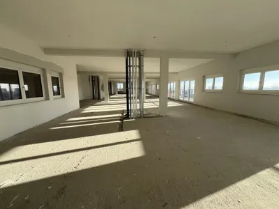 Gewerbeimmobilie mieten in Graz – 400 m², € 16 – Bild 8 von 26