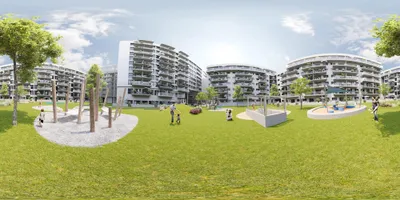 Gewerbeimmobilie mieten in Graz – 400 m², € 16 – Bild 18 von 26