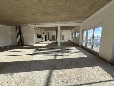 Gewerbeimmobilie mieten in Graz – 400 m², € 16 – Bild 10 von 26