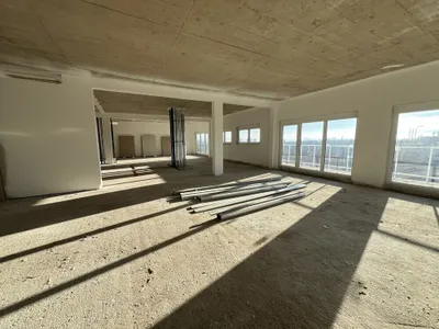 Gewerbeimmobilie mieten in Graz – 400 m², € 16 – Bild 7 von 26