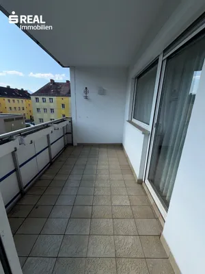 4-Zimmer-Wohnung kaufen in Leoben – 88 m², € 126.000 – Bild 19 von 24