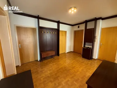 4-Zimmer-Wohnung kaufen in Leoben – 88 m², € 126.000 – Bild 8 von 24