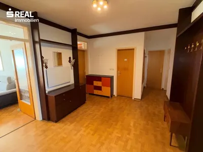 4-Zimmer-Wohnung kaufen in Leoben – 88 m², € 126.000 – Bild 7 von 24