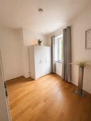 Haus mieten in Gmunden – 130 m², € 2.000 – Bild 11 von 12