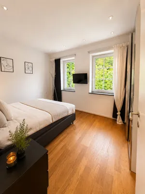 Haus mieten in Gmunden – 130 m², € 2.000 – Bild 12 von 12