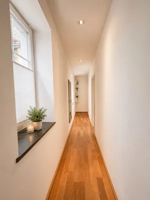 Haus mieten in Gmunden – 130 m², € 2.000 – Bild 7 von 12