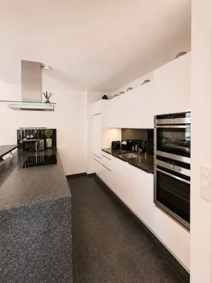Haus mieten in Gmunden – 130 m², € 2.000 – Bild 5 von 12