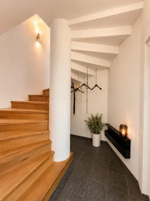 Haus mieten in Gmunden – 130 m², € 2.000 – Bild 8 von 12