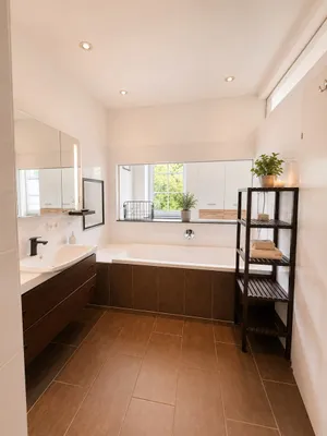 Haus mieten in Gmunden – 130 m², € 2.000 – Bild 9 von 12