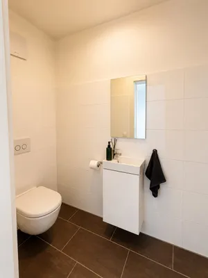 Haus mieten in Gmunden – 130 m², € 2.000 – Bild 6 von 12