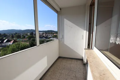 Wohnung kaufen in Klagenfurt – 78 m², € 198.000 – Bild 15 von 16