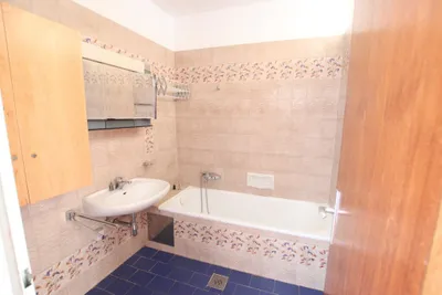 Wohnung kaufen in Klagenfurt – 78 m², € 198.000 – Bild 12 von 16