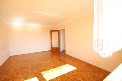 Wohnung kaufen in Klagenfurt – 78 m², € 198.000 – Bild 8 von 16