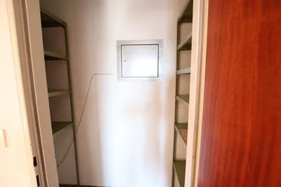 Wohnung kaufen in Klagenfurt – 78 m², € 198.000 – Bild 14 von 16