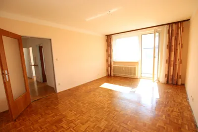 Wohnung kaufen in Klagenfurt – 78 m², € 198.000 – Bild 9 von 16