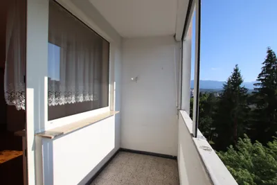 Wohnung kaufen in Klagenfurt – 78 m², € 198.000 – Bild 16 von 16