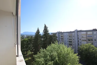 Wohnung kaufen in Klagenfurt – 78 m², € 198.000
