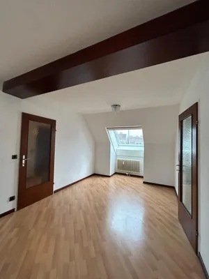 Wohnung zum Kauf in 1170 Wien