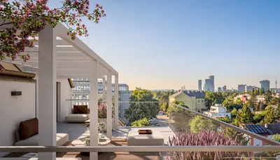 2-Zimmer-Wohnung kaufen in Wien – 58,99 m², € 560.000 – Bild 5 von 12
