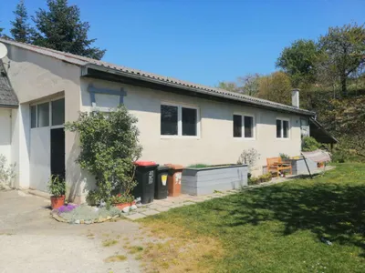 Haus kaufen in Mattersburg – 90 m², € 330.000 – Bild 5 von 33