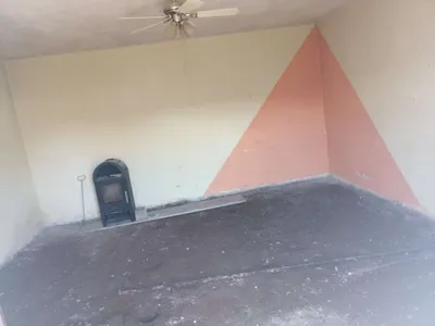 Haus kaufen in Mattersburg – 90 m², € 330.000 – Bild 29 von 33