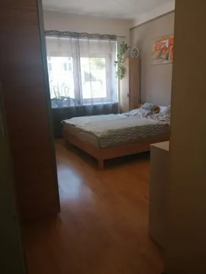 Haus kaufen in Mattersburg – 90 m², € 330.000 – Bild 14 von 33