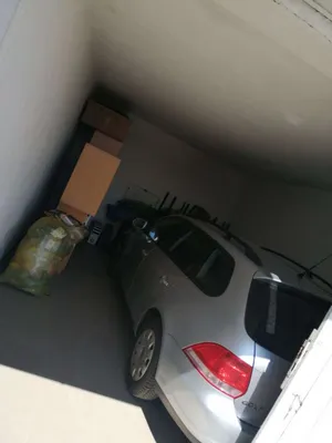 Haus kaufen in Mattersburg – 90 m², € 330.000 – Bild 24 von 33