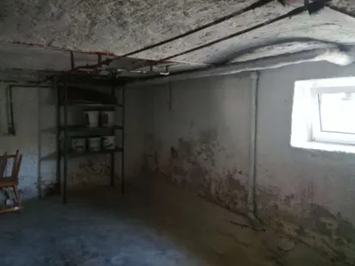 Haus kaufen in Mattersburg – 90 m², € 330.000 – Bild 28 von 33