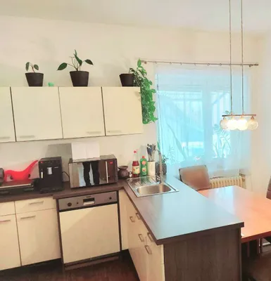 Haus kaufen in Mattersburg – 90 m², € 330.000 – Bild 19 von 33