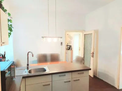 Haus kaufen in Mattersburg – 90 m², € 330.000 – Bild 18 von 33