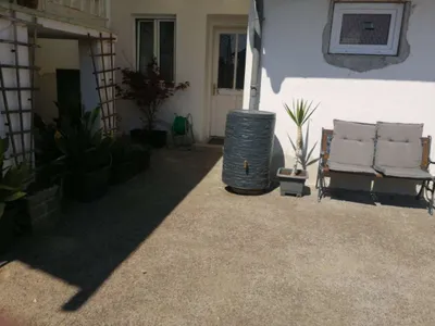 Haus kaufen in Mattersburg – 90 m², € 330.000 – Bild 25 von 33