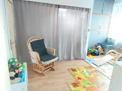 Haus kaufen in Mattersburg – 90 m², € 330.000 – Bild 16 von 33
