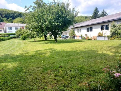 Haus kaufen in Mattersburg – 90 m², € 330.000 – Bild 9 von 33