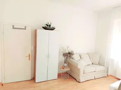 Haus kaufen in Mattersburg – 90 m², € 330.000 – Bild 13 von 33