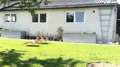 Haus kaufen in Mattersburg – 90 m², € 330.000 – Bild 4 von 33
