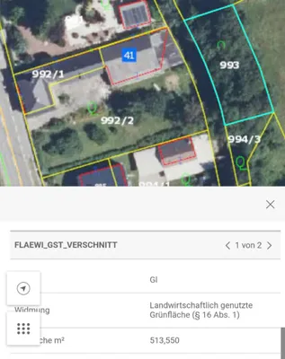Haus kaufen in Mattersburg – 90 m², € 330.000 – Bild 33 von 33