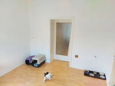 Haus kaufen in Mattersburg – 90 m², € 330.000 – Bild 17 von 33