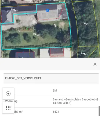 Haus kaufen in Mattersburg – 90 m², € 330.000 – Bild 31 von 33