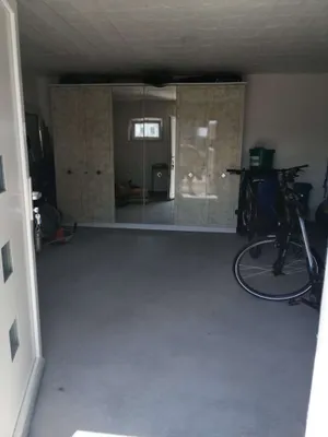 Haus kaufen in Mattersburg – 90 m², € 330.000 – Bild 23 von 33