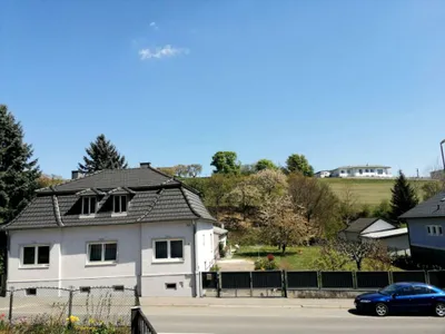 Haus kaufen in Mattersburg – 90 m², € 330.000