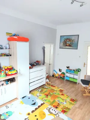 Haus kaufen in Mattersburg – 90 m², € 330.000 – Bild 15 von 33