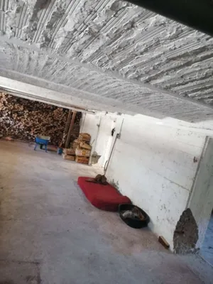 Haus kaufen in Mattersburg – 90 m², € 330.000 – Bild 27 von 33
