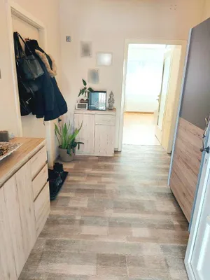 Haus kaufen in Mattersburg – 90 m², € 330.000 – Bild 11 von 33
