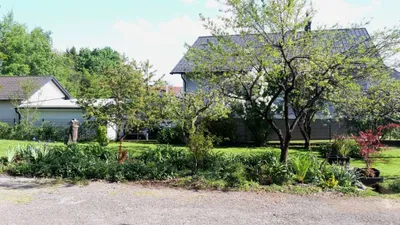 Haus kaufen in Mattersburg – 90 m², € 330.000 – Bild 7 von 33