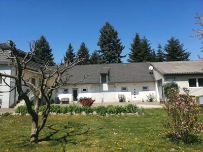 Haus kaufen in Mattersburg – 90 m², € 330.000 – Bild 3 von 33